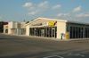 2241 Crowne Point Dr photo